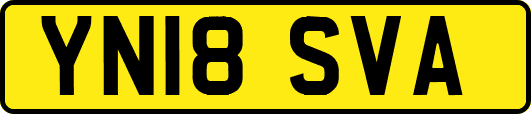 YN18SVA