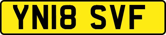 YN18SVF
