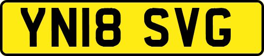 YN18SVG