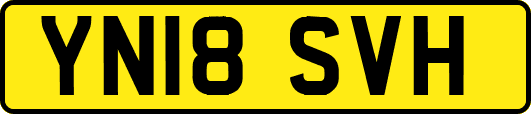YN18SVH