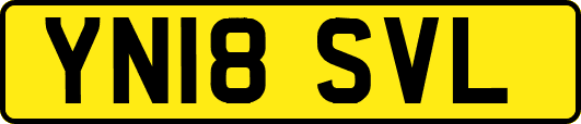 YN18SVL