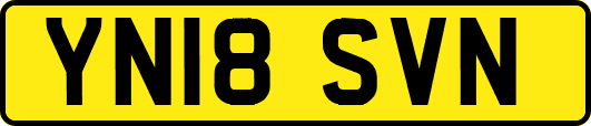 YN18SVN