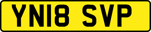 YN18SVP