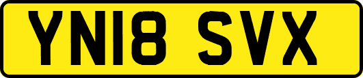 YN18SVX