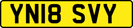 YN18SVY