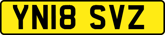 YN18SVZ