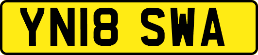 YN18SWA