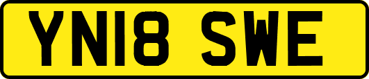 YN18SWE