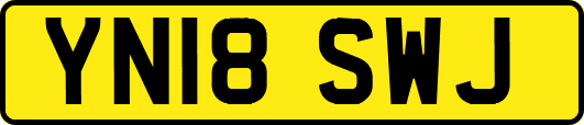 YN18SWJ