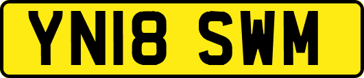 YN18SWM