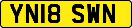 YN18SWN