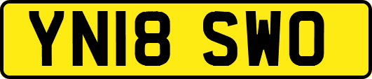 YN18SWO