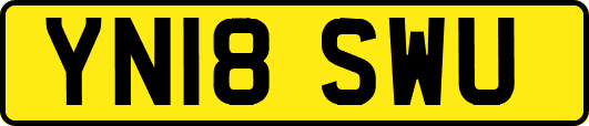 YN18SWU