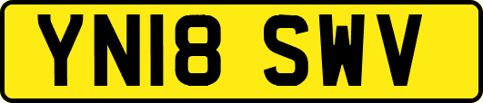 YN18SWV