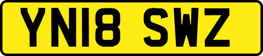 YN18SWZ