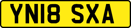 YN18SXA