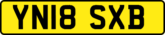 YN18SXB