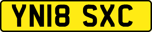 YN18SXC