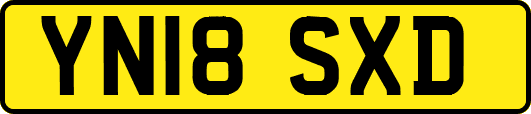 YN18SXD