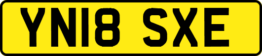 YN18SXE