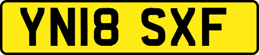 YN18SXF