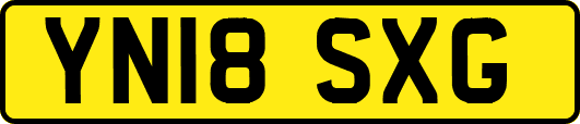 YN18SXG