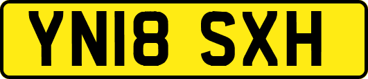 YN18SXH