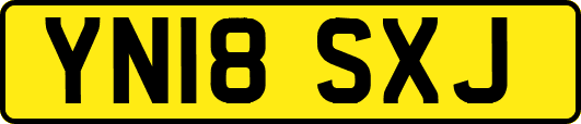 YN18SXJ