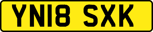 YN18SXK