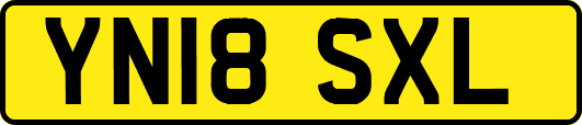 YN18SXL