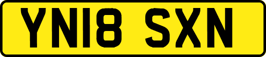 YN18SXN