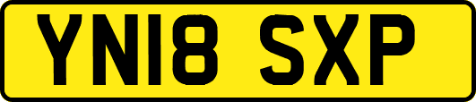 YN18SXP