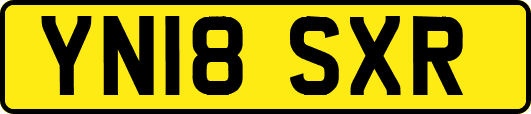 YN18SXR