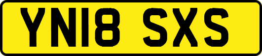 YN18SXS