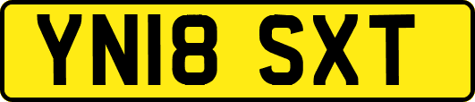 YN18SXT
