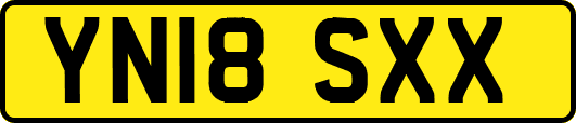 YN18SXX