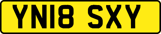 YN18SXY