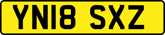 YN18SXZ