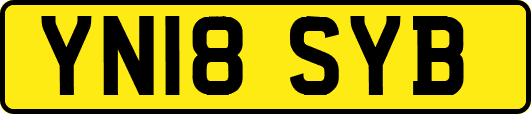 YN18SYB