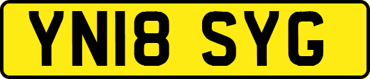 YN18SYG