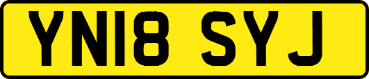 YN18SYJ