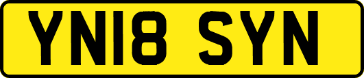 YN18SYN