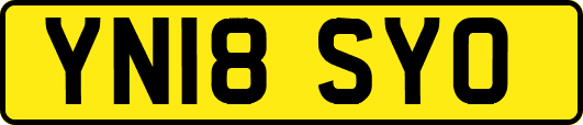 YN18SYO