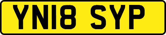 YN18SYP