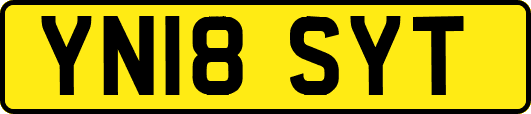 YN18SYT
