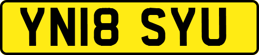 YN18SYU