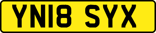YN18SYX