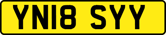 YN18SYY