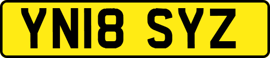 YN18SYZ