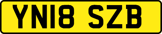 YN18SZB